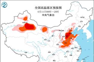 今非昔比！快船大胜复仇尼克斯 后者曾送哈登快船首秀失利