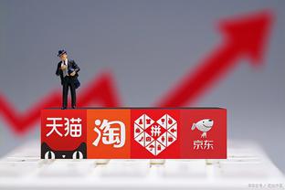 火拼进攻！雷霆半场命中率60%轰下76分 爵士命中率53.7%得67分