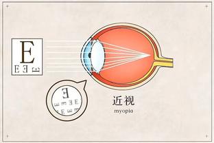 雷竞技是真假截图2