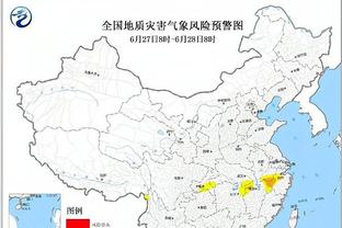 亚洲杯踢印尼未进比赛名单，伊拉克归化国脚要求拿护照回挪威