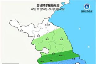 ?霍姆格伦22+11 亚历山大20+7 贝恩复出22+7 雷霆力克灰熊