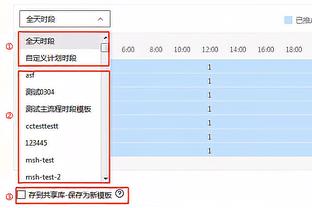 NBA历史仅3人在季后赛单场送出10盖帽：拜纳姆 大梦 马克-伊顿